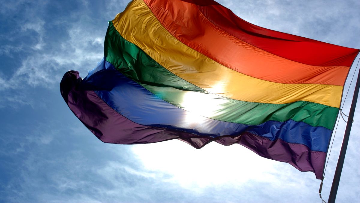 Varsavia vs UE sullo “stato di diritto”: no attivisti LGBTQA+ nelle scuole