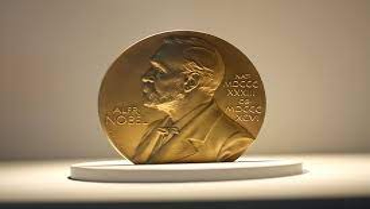 Chi è Giorgio Parisi, l’italiano che ha vinto il Nobel per la Fisica