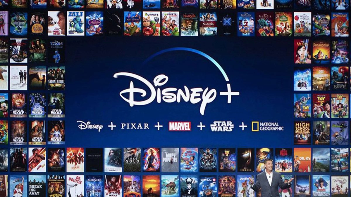 Tutti vogliono il Metaverso: l’annuncio della Disney. Di cosa si tratta?
