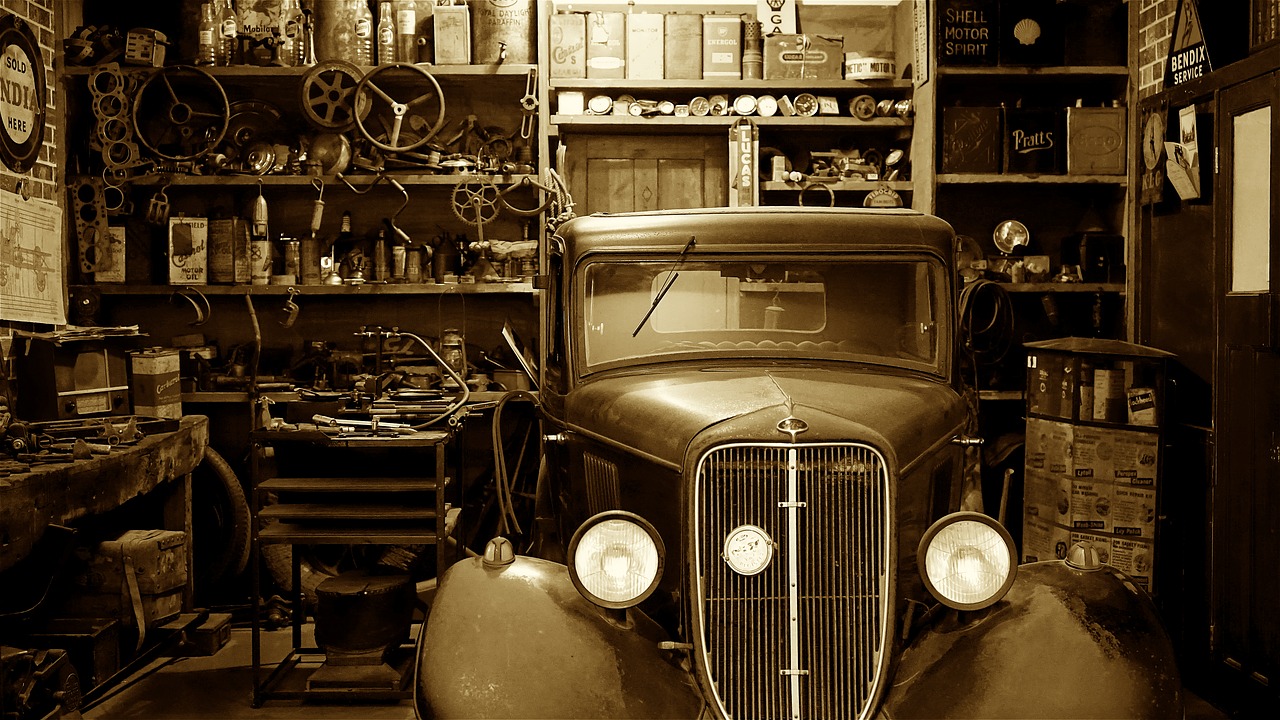 Incentivi Auto 2022: in che cosa consistono? Chi può richiederli?