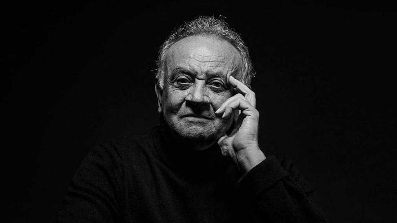 Chi è stato Angelo Badalamenti? Per quale colonna sonora lo ricorderemo?