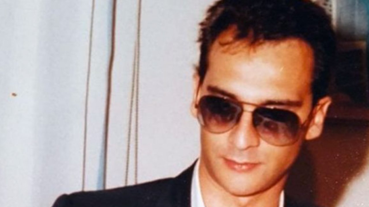 Francesco Denaro