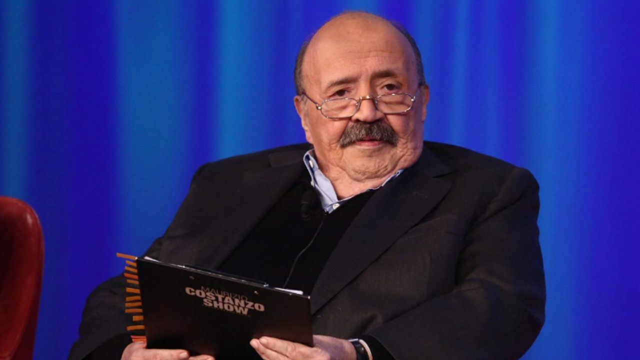 Costanzo