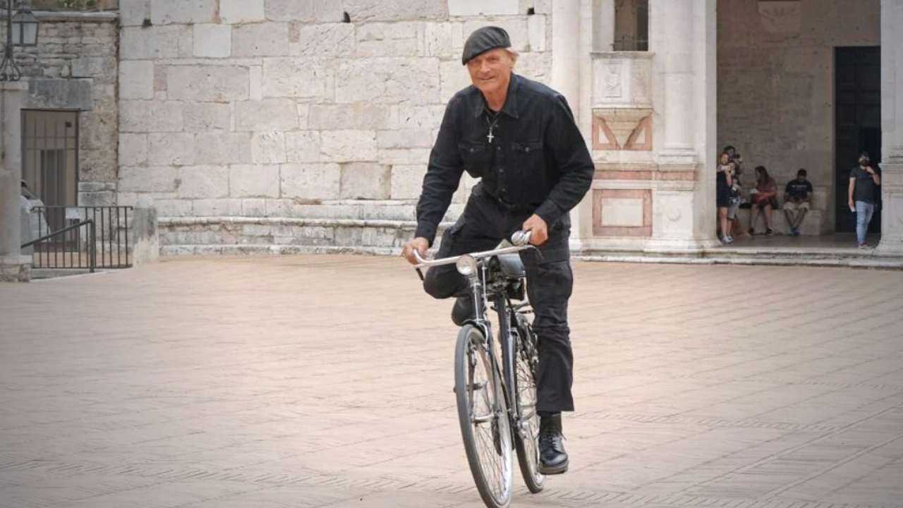 Don Matteo