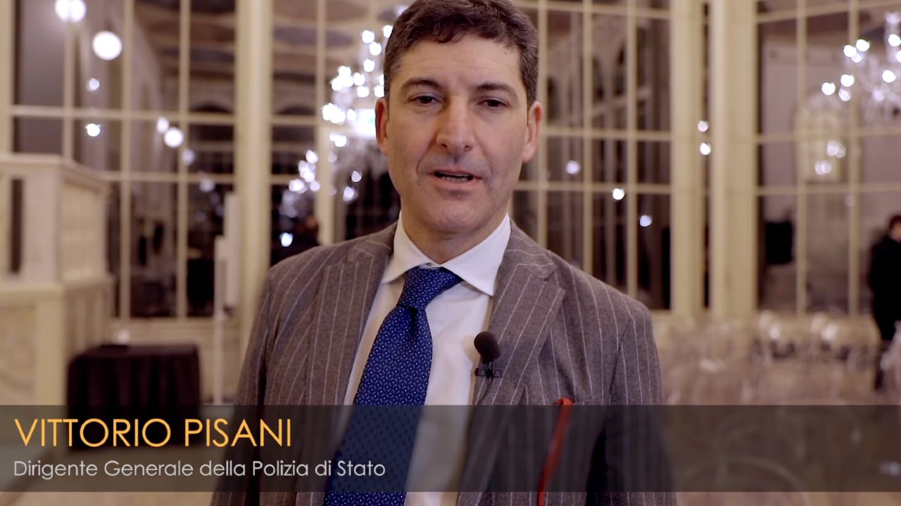 Pisani