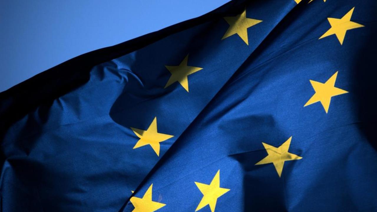 europa