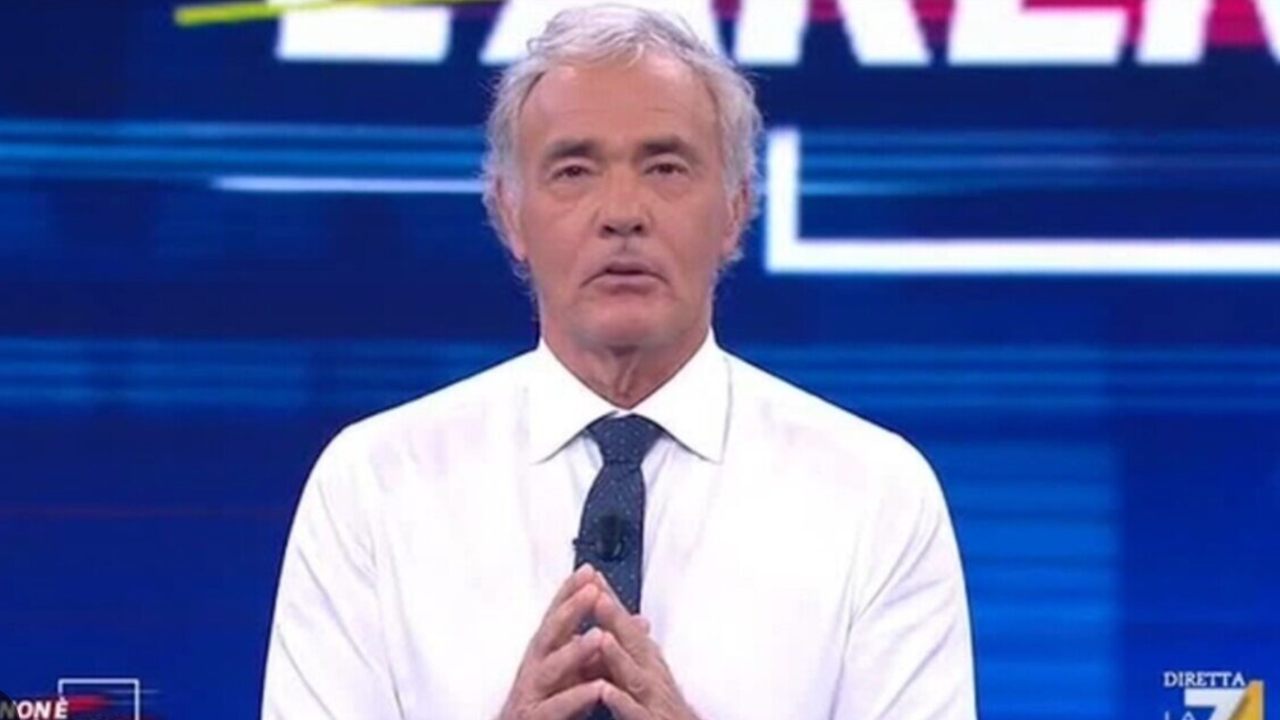 Giletti