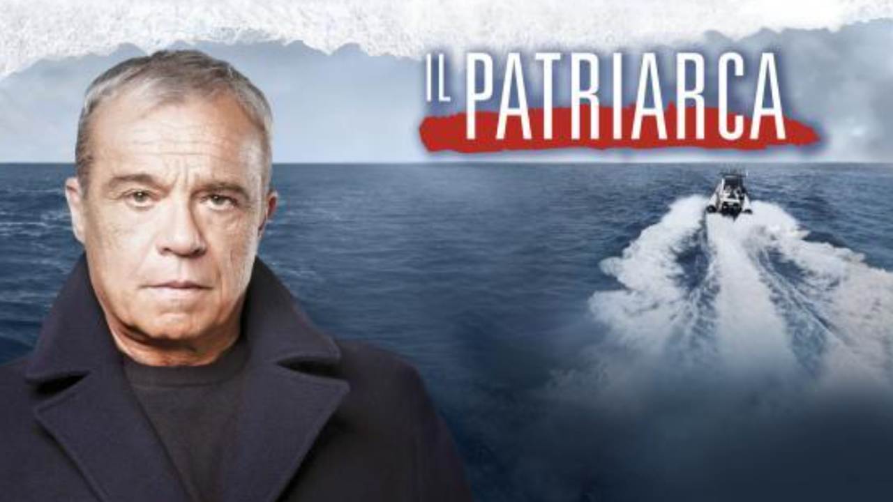 Il patriarca