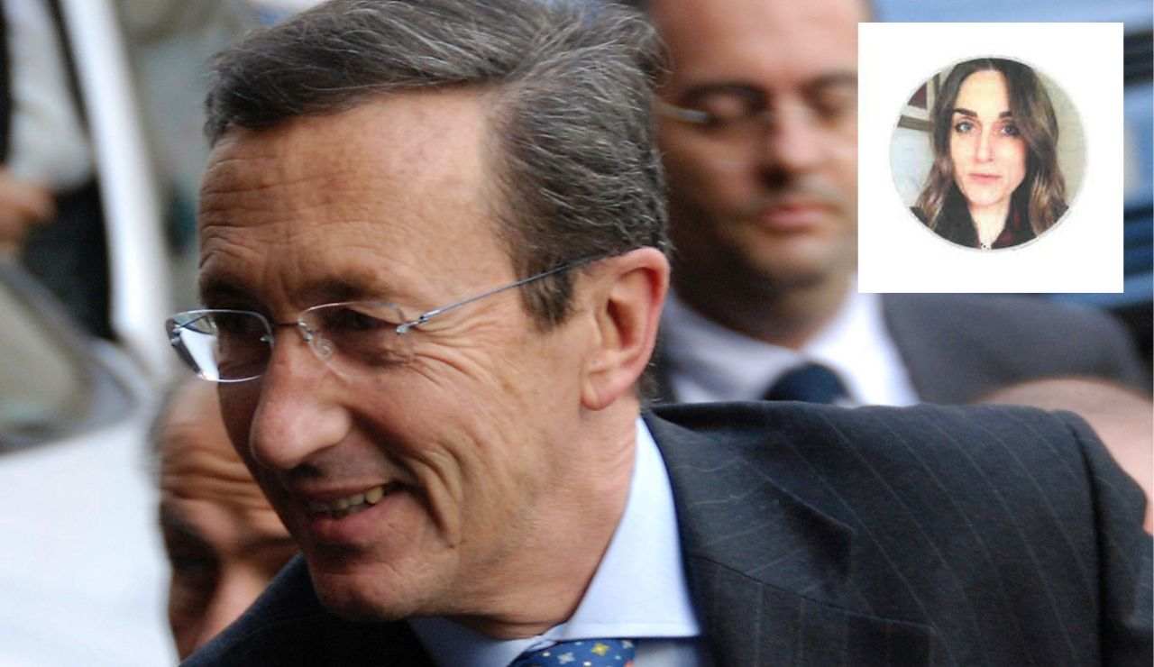 Giuliana Fini