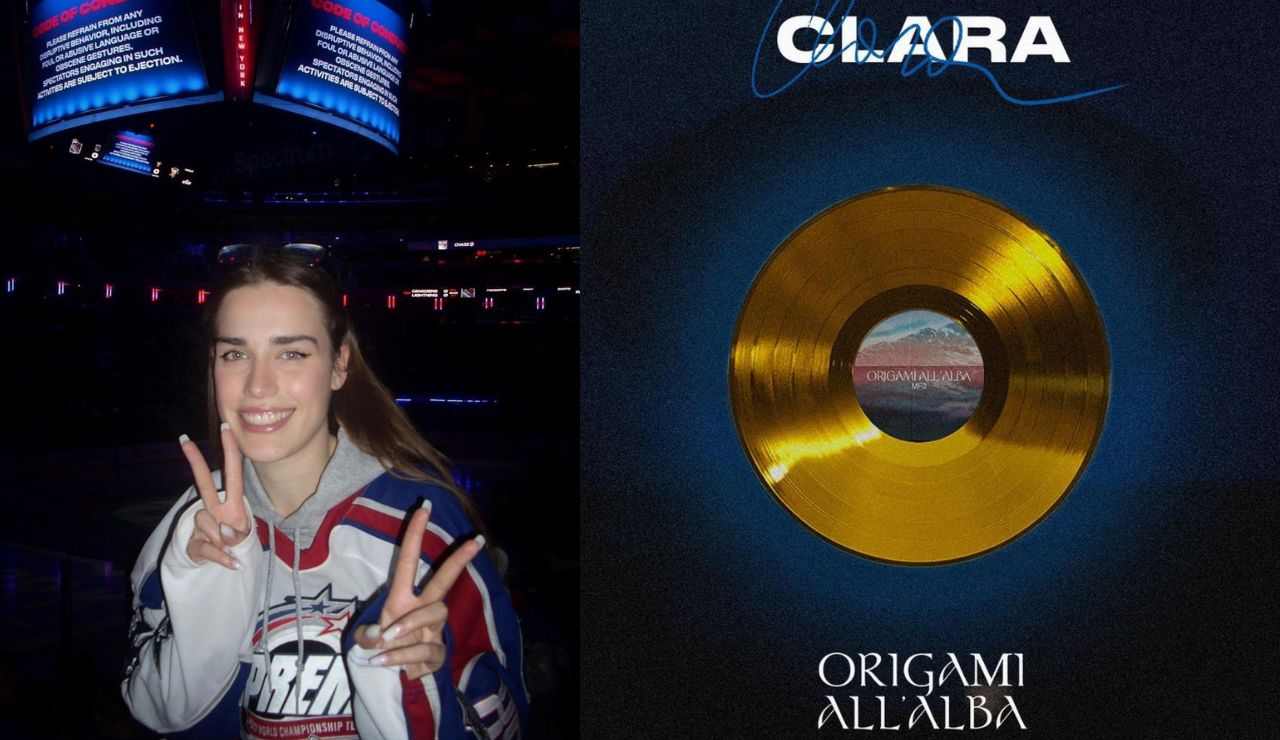 Clara