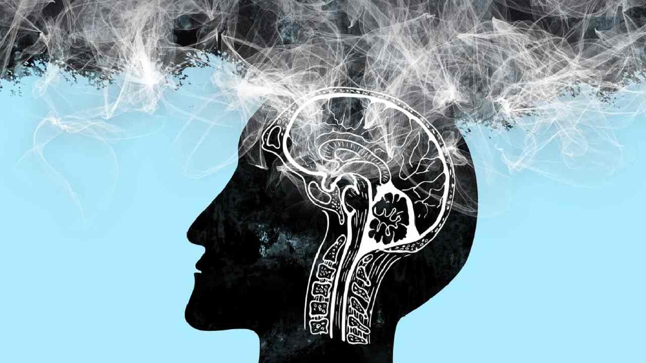 alzheimer