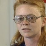 “Odio il lunedì”: l’incredibile storia di Brenda Ann Spencer e la motivazione dietro la sparatoria