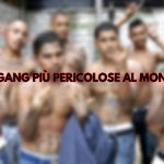 Le 8 bande criminali più pericolose al mondo dalla Russia agli USA: ce n’è una italiana