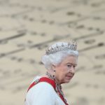 La lettera segreta della regina Elisabetta: scritta nel 1968, dovremo aspettare 60 anni per conoscerne il contenuto