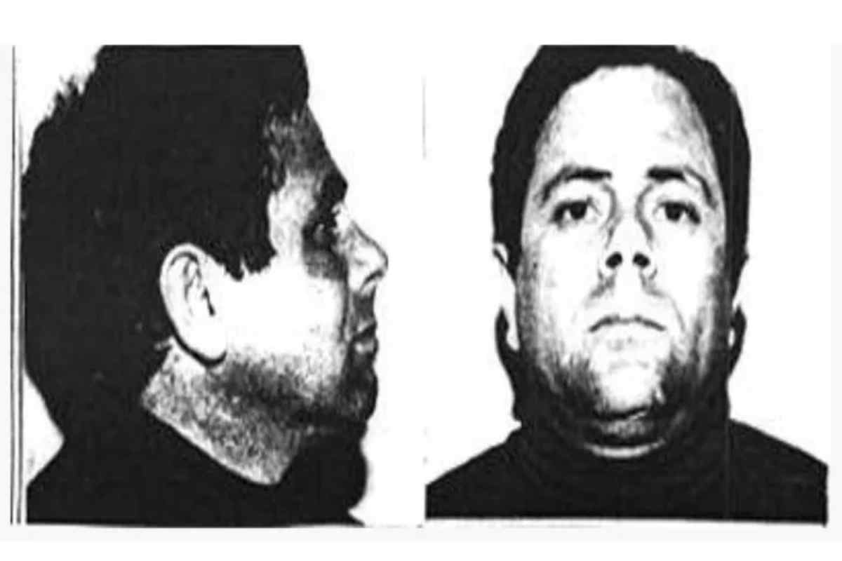 Attilio Cubeddu è vivo? Chi&hellip;