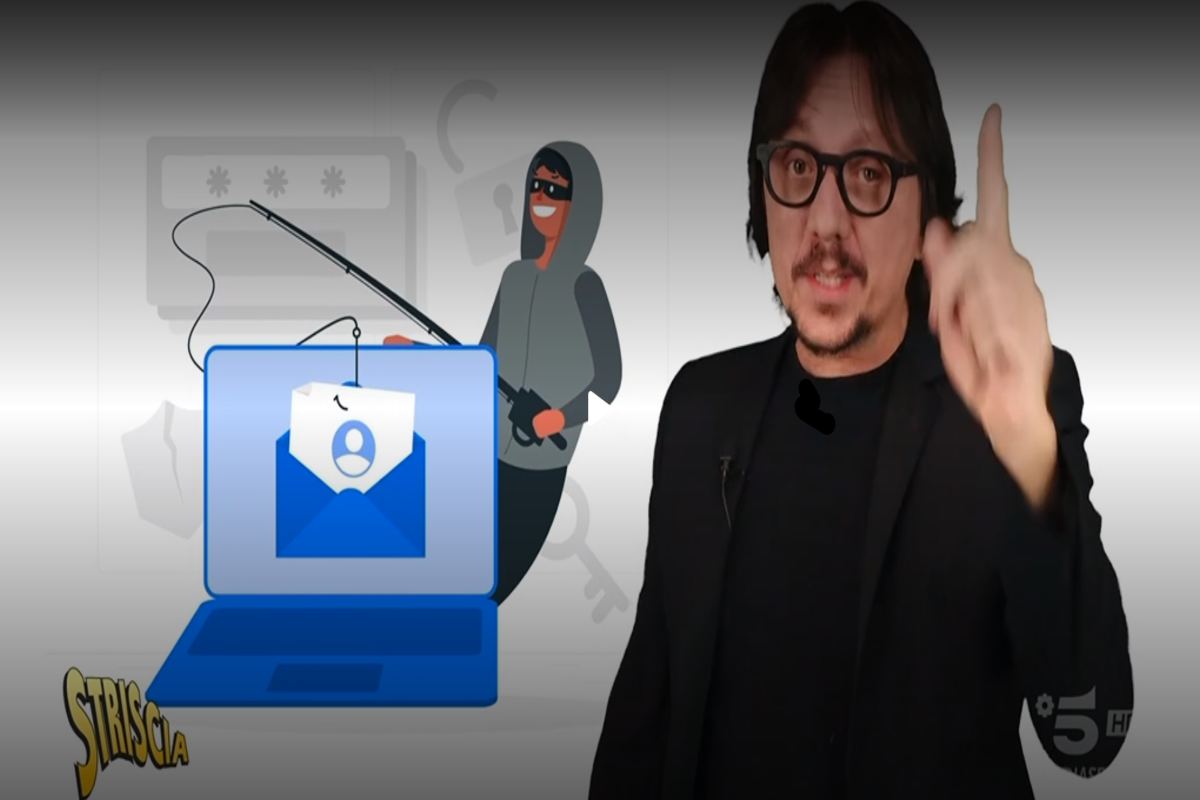 “Da lunedì Facebook sarà a pagamento”: come stanno le cose? | Attenzione alla truffa