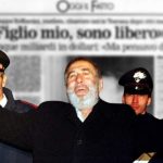 La storia del sequestro Soffiantini