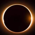 Cosa c'è da sapere sull'eclissi totale di sole 2024?