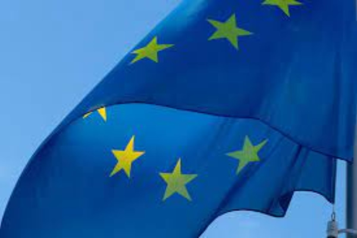 Elezioni 2024: date e disegni di legge approvati.