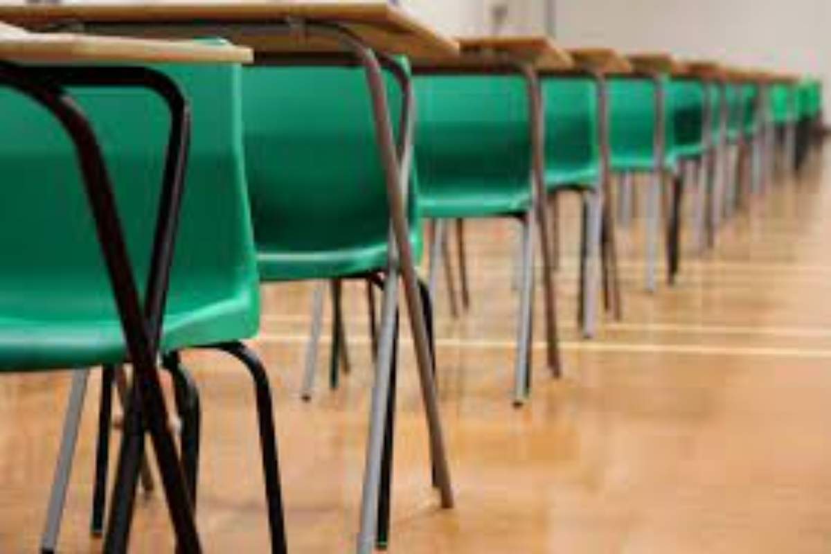 Pubblicate le materie della seconda prova dell'Esame di Stato 2024.