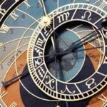 Nuova invenzione cinese che permette di ridefinire il concetto di secondo.