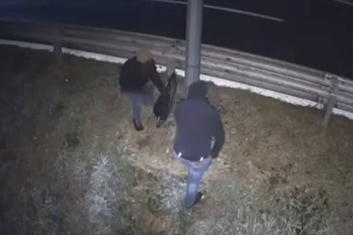 Chi è Fleximan?