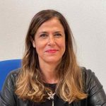 Alessandra Todde è la nuova Presidente della Sardegna.