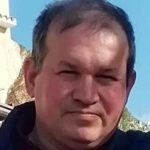 Morto alle Bahamas il falegname Alfio Torrisi. Ora il corpo è stato restituito alla sua famiglia.