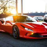 Uscirà mai una Ferrari elettrica?