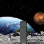 Il nuovo progetto della NASA potrebbe fornire energia abbondante e costante sulla Luna, a prescindere dalle condizioni dell'ambiente circostante, anche nelle parti permanentemente in ombra del satellite.