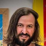 Giampietro Cutrino e i suoi genitori sono stati accusati di vari reati.