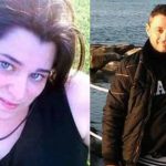 I complici di Giovanni Barreca, nella strage della sua famiglia.