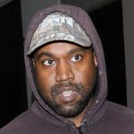 Kanye West citata a giudizio dagli eredi di Donna Summer.