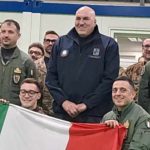 Presentata la proposta della Lega alla CdD.