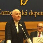 Muore la figlia di Aldo Moro, Maria Fida.