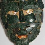 Incredibile scoperta archeologica in Guatemala.
