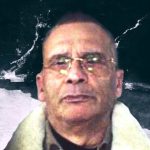 Arrestati gli aiutanti di Messina Denaro, i fratelli Antonino e Vincenzo Luppino.