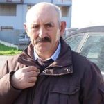 Michele Misseri uscirà dal carcere.