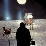 Nuova missione della NASA.