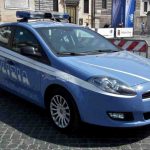 Aperti i concorsi pubblici per diventare vice ispettori della polizia per la sicurezza cibernetica.