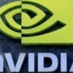 Nvidia ha triplicato i profitti in 12 mesi.