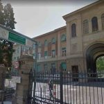 La sanità per gli italiani è la priorità per il Paese.