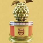 Svelate le candidature e la data dei Razzie Awards.