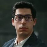Cosa fa adesso Renzo Bossi, il figlio di Umberto Bossi?