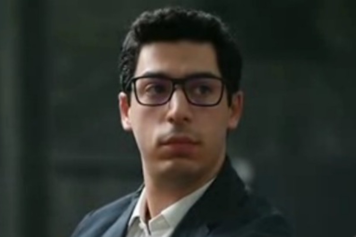 Cosa fa adesso Renzo Bossi, il figlio di Umberto Bossi?