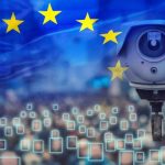 Approvazione del riconoscimento biometrico.