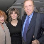 Roberta Palopoli racconta il suo romanzo.