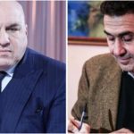 Doccia fredda per il generale Vannacci: la sospensione.