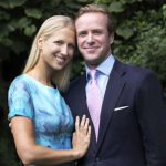 Thomas Kingston è morto all'età di 45 anni.