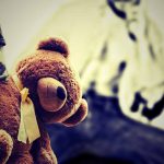 Il Madagascar vuole introdurre la castrazione chimica e chirurgica contro gli stupratori: come funzionerebbe esattamente?